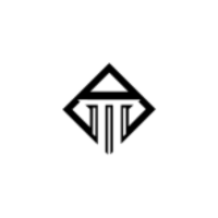 Bourhis Law Group
